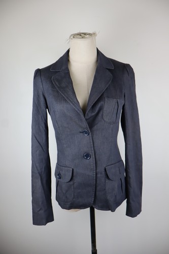 Max giacca blazer donna - max&co,