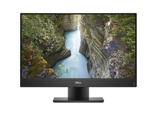 Dell optiplex 7480 aio - dell,