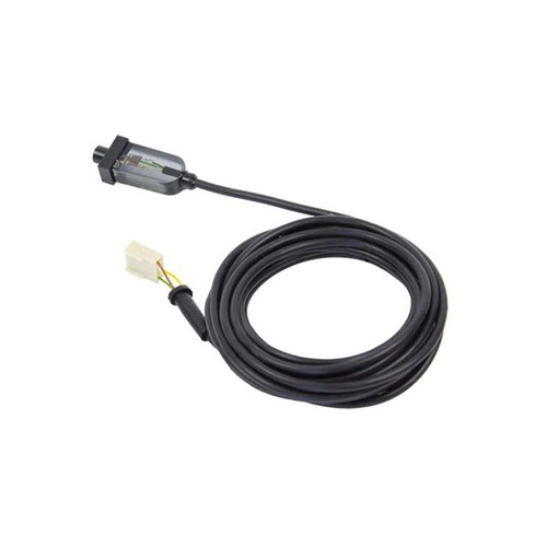 Tunze 7095 050 - fotocellula, per