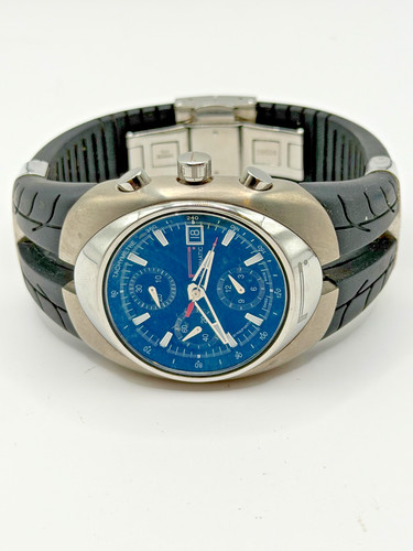 Orologio uomo pirelli pzero - pirelli,