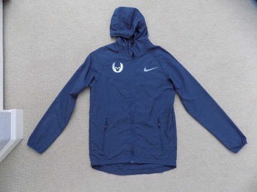 Giacca running uomo small - giacca,