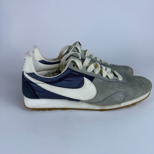 Nike pre montreal racer - pre,