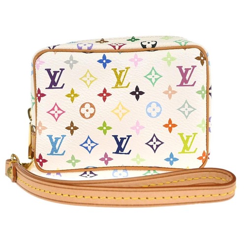Louis vuitton monogram - vuitton,
