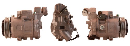 Adatto compressore - adatto,