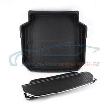 Originale bmw 51472302929 - bmw,