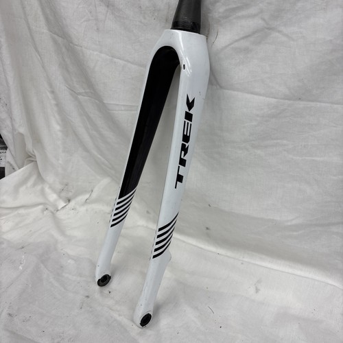 Forcella trek isospeed cyclo - forcella,