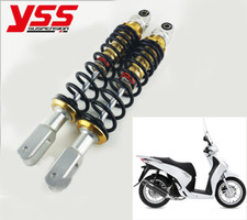 Ammortizzatori honda - ammortizzatori,
