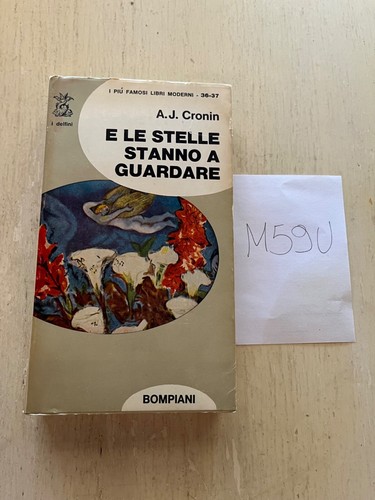 Stelle stanno a - le, guardare