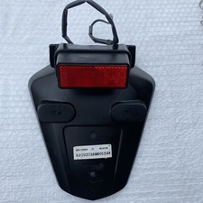 Honda cbr 1000 - cbr, ‘93