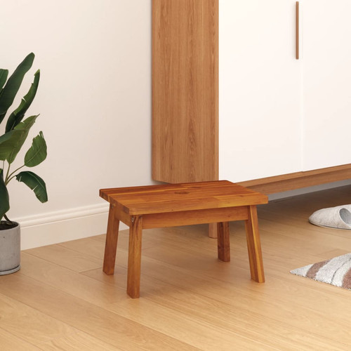 Vidaxl sgabello 38x26x22 in - sgabello, cm
