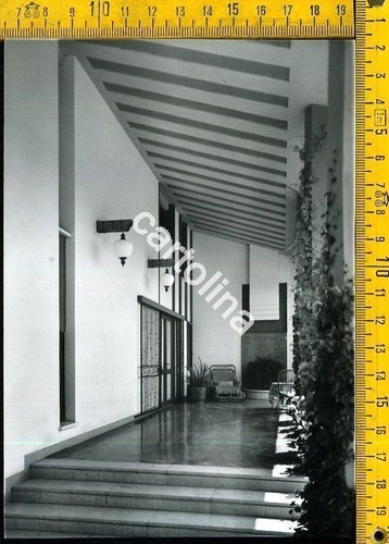 Treviso pieve soligo - pieve,