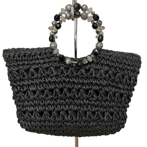 Borsa kelly katie - borsa, &