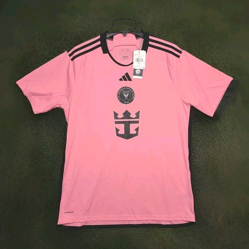 Adidas inter miami 25 - cf, 24/25