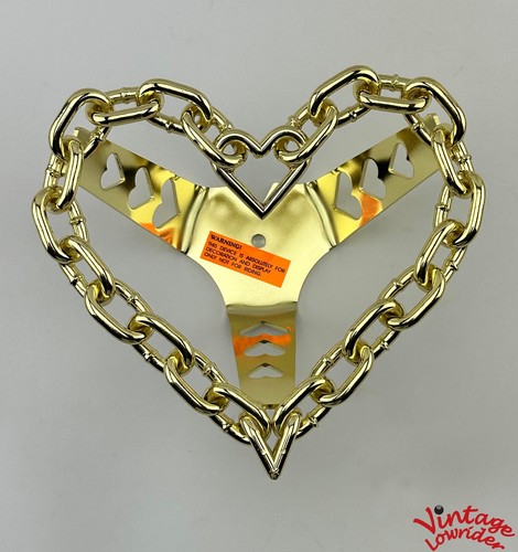 Lowrider catena stile - catena,