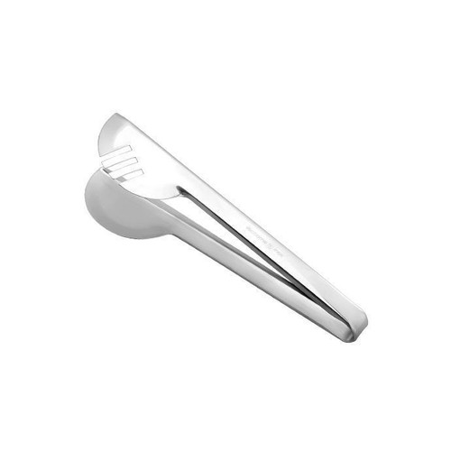Pinza acciaio inox - pinza, per
