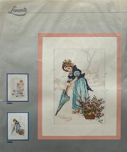 Vintage fuori produzione kit - produzione:,