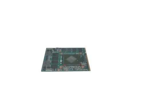 Scheda video originale - , hp