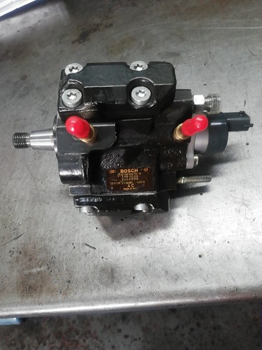 Pompa iniezione renault 9 - renault, 1.9