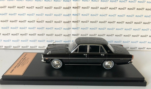 Macchina nissan gloria - macchina,