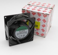 Ventilatore assiale sunon - ventilatore,