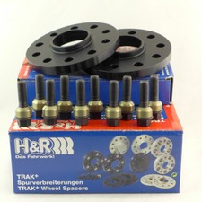 Passaruota 20mm nero per - 20mm,