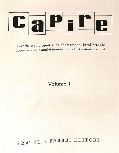 Ebond capire grande - ebond,