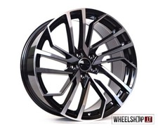 Cerchi lega audi - cerchi,