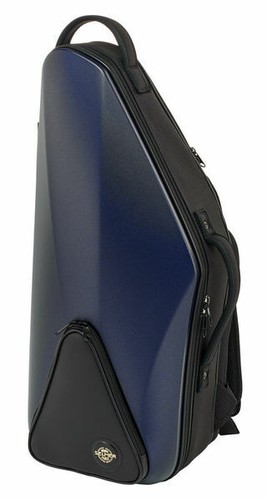 Selmer custodia sax alto