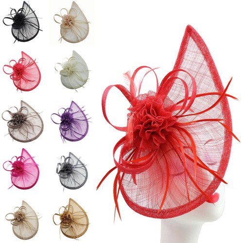 Offerta cappello donna - offerta,