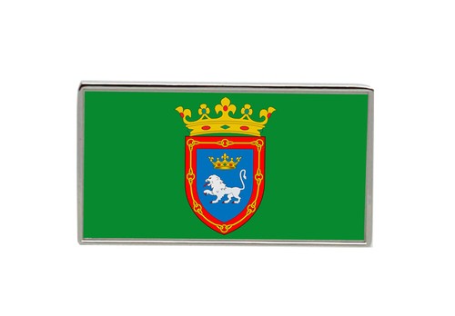 Spilla insegna bandiera - spilla,
