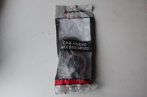 4carmedia 59250 ford - 4carmedia,