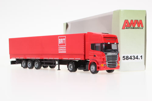 Awm 58434 autoarticolato - awm,