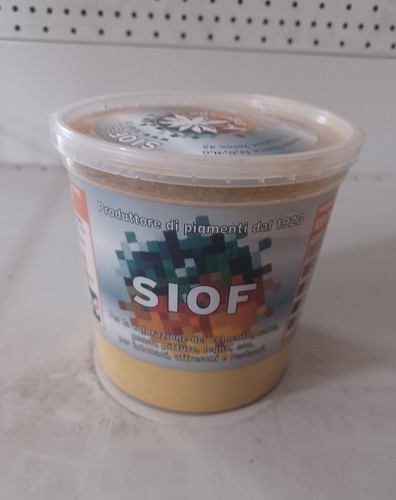 Colorante siof 300 - siof,
