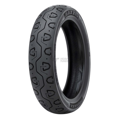 Pneumatico maxxis 6400r - pneumatico, m-6400r