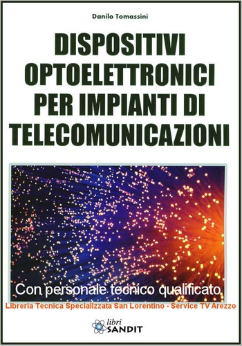 Dispositivi optoelettronici - dispositivi,