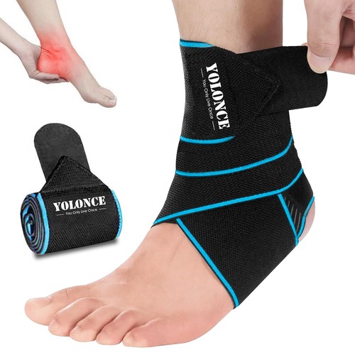 Cavigliera sportiva supporto - sportiva,,