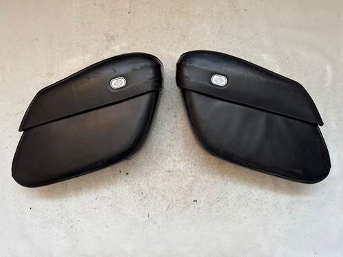 Originale harley valigia in - originale,