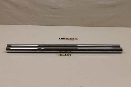 Coppia canne forcella ø35 - coppia,