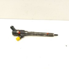 Iniettore diesel - iniettore,