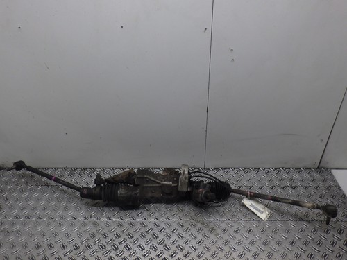 Scatola sterzo servo - , citroen