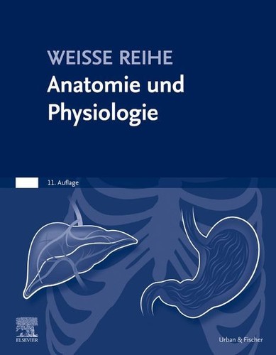 Anatomie und physiologie - anatomie,