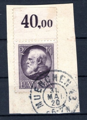 Bayern 105ior bordo superiore - bayern,
