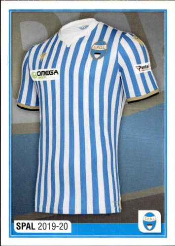 Figurina calciatori panini - figurina,