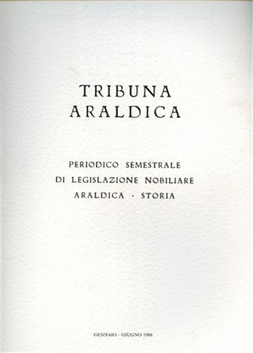 Zini tribuna - zini,m.,