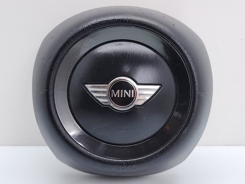 Airbag volante per mini cooper - per,