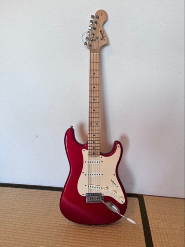 Imballaggio sicuro squier - imballaggio,