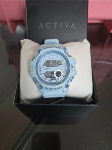 Orologio donna acw533 007 - orologio, acw533-007