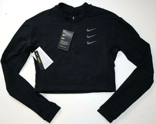 Nike power run - nike,