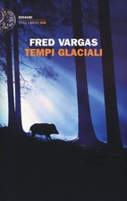 Tempi glaciali italian - tempi,