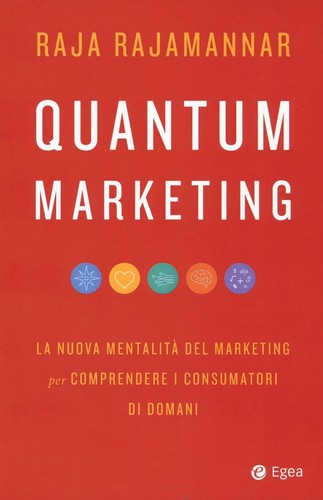 Libro rajamannar raja - libro,